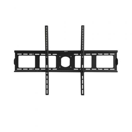 Soporte de Pared Fijo Approx appST17 para TV de 42-80'/ hasta 80kg Soporte de Pared Fijo Approx appST17 para TV de 42-80'/ hasta 80kg