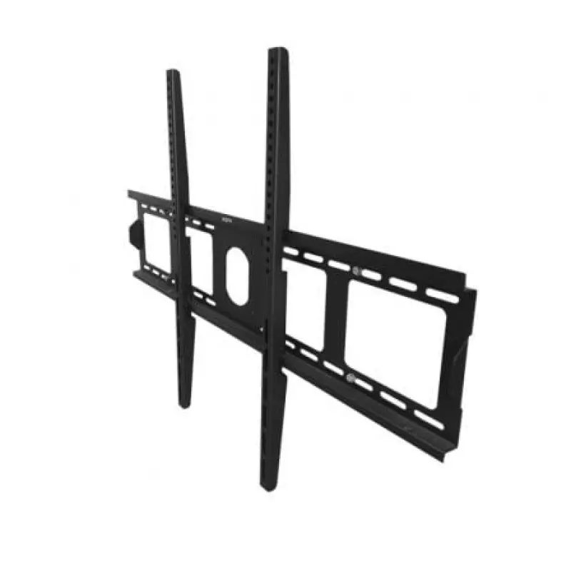 Soporte de Pared Fijo Approx appST17 para TV de 42-80'/ hasta 80kg Soporte de Pared Fijo Approx appST17 para TV de 42-80'/ hasta 80kg