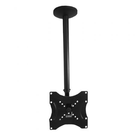 Soporte de Techo Inclinable Approx appSTT01 para TV de 17-42'/ hasta 30kg Soporte de Techo Inclinable Approx appSTT01 para TV de 17-42'/ hasta 30kg