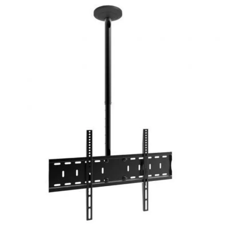 Soporte de Techo Extensible Approx appSTT02 para TV de 32-70'/ hasta 45kg Soporte de Techo Extensible Approx appSTT02 para TV de 32-70'/ hasta 45kg