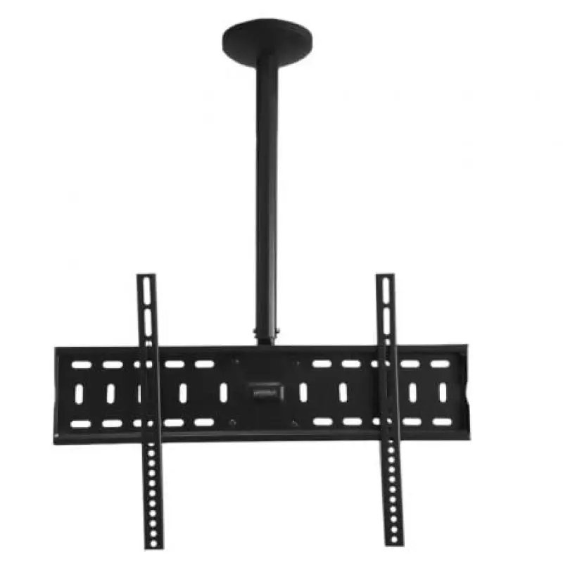 Soporte de Techo Extensible Approx appSTT02 para TV de 32-70'/ hasta 45kg Soporte de Techo Extensible Approx appSTT02 para TV de 32-70'/ hasta 45kg