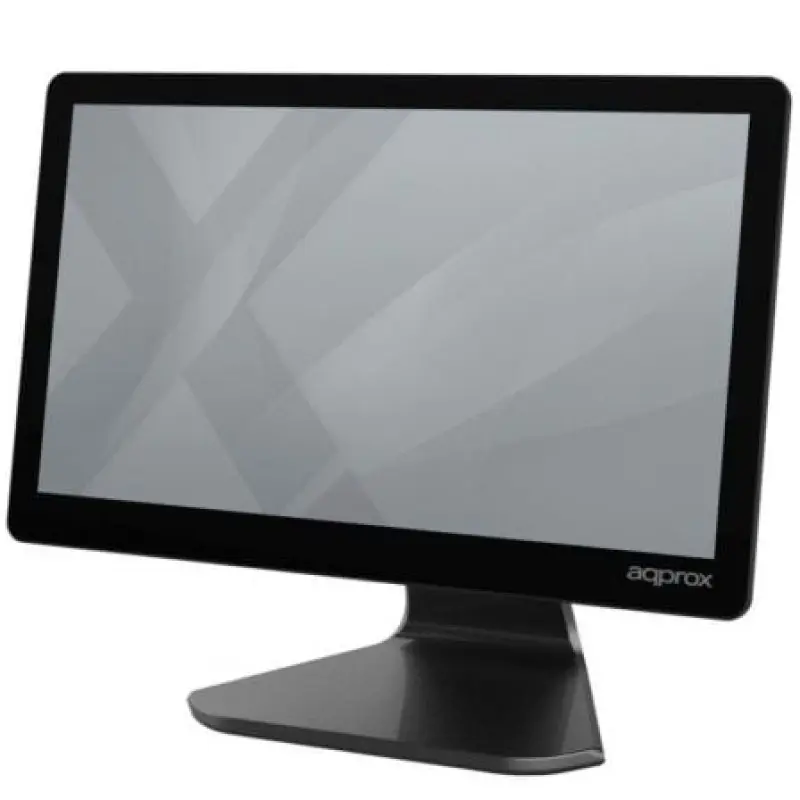 TPV Approx appTPV05ANDROID Quad core Cortex-A55/ 4GB/ 64 eMMC/ 15.6'/ Táctil/ WiFi/ Android 11 TPV Approx appTPV05ANDROID Quad core Cortex-A55/ 4GB/ 64 eMMC/ 15.6'/ Táctil/ WiFi/ Android 11