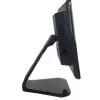 TPV Approx appTPV05G4-128 Intel Celeron J4125/ 4GB/ 128GB SSD/ 15.6'/ Táctil/ WiFi