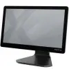 TPV Approx appTPV05+G8-256 Intel Celeron J4125/ 8GB/ 256GB SSD/ 15.6'/ Táctil/ WiFi TPV Approx appTPV05+G8-256 Intel Celeron J4125/ 8GB/ 256GB SSD/ 15.6'/ Táctil/ WiFi