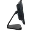 TPV Approx appTPV05+G8-256 Intel Celeron J4125/ 8GB/ 256GB SSD/ 15.6'/ Táctil/ WiFi TPV Approx appTPV05+G8-256 Intel Celeron J4125/ 8GB/ 256GB SSD/ 15.6'/ Táctil/ WiFi