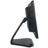 TPV Approx appTPV05+G8-256 Intel Celeron J4125/ 8GB/ 256GB SSD/ 15.6'/ Táctil/ WiFi TPV Approx appTPV05+G8-256 Intel Celeron J4125/ 8GB/ 256GB SSD/ 15.6'/ Táctil/ WiFi