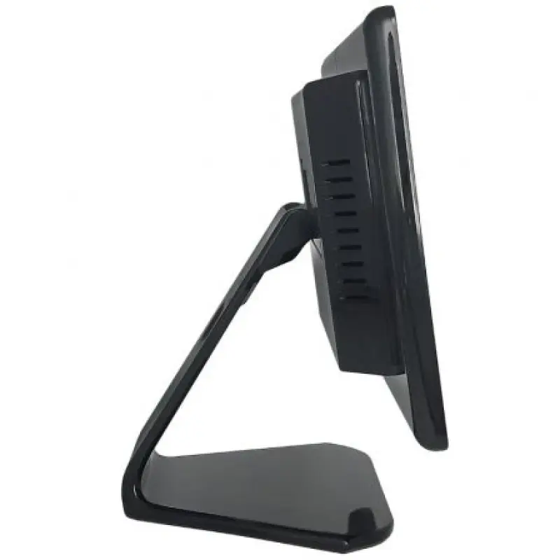TPV Approx appTPV05+G8-256 Intel Celeron J4125/ 8GB/ 256GB SSD/ 15.6'/ Táctil/ WiFi TPV Approx appTPV05+G8-256 Intel Celeron J4125/ 8GB/ 256GB SSD/ 15.6'/ Táctil/ WiFi