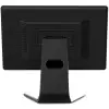 TPV Approx appTPV05+G8-256 Intel Celeron J4125/ 8GB/ 256GB SSD/ 15.6'/ Táctil/ WiFi TPV Approx appTPV05+G8-256 Intel Celeron J4125/ 8GB/ 256GB SSD/ 15.6'/ Táctil/ WiFi