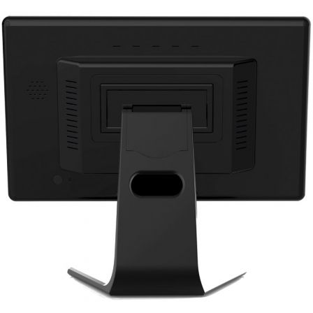 TPV Approx appTPV05+G8-256 Intel Celeron J4125/ 8GB/ 256GB SSD/ 15.6'/ Táctil/ WiFi TPV Approx appTPV05+G8-256 Intel Celeron J4125/ 8GB/ 256GB SSD/ 15.6'/ Táctil/ WiFi