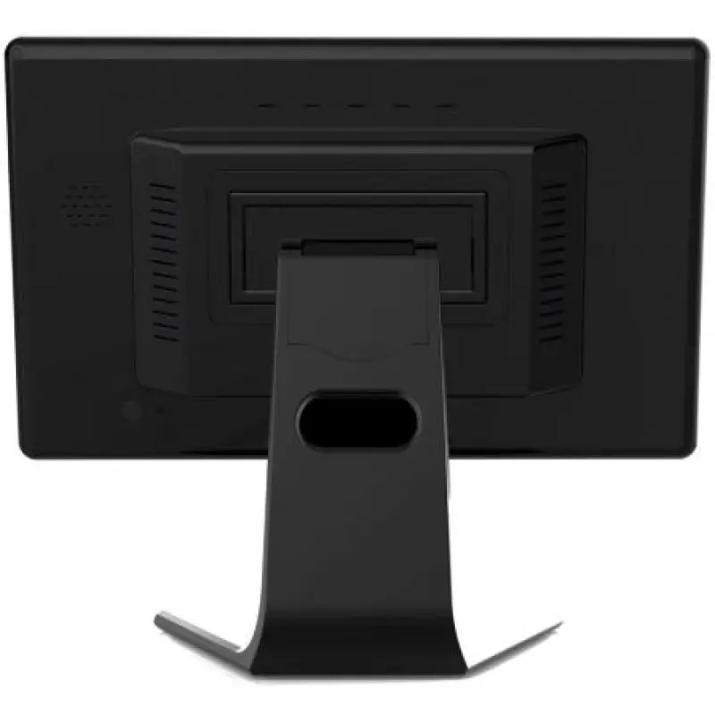TPV Approx appTPV05+G8-256 Intel Celeron J4125/ 8GB/ 256GB SSD/ 15.6'/ Táctil/ WiFi TPV Approx appTPV05+G8-256 Intel Celeron J4125/ 8GB/ 256GB SSD/ 15.6'/ Táctil/ WiFi