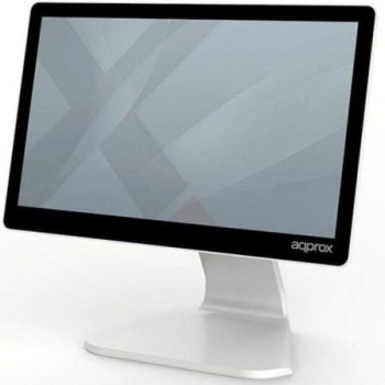 TPV Approx appTPV05WH+G8-256 Intel Celeron J4125/ 8GB/ 256GB SSD/ 15.6'/ Táctil/ WiFI TPV Approx appTPV05WH+G8-256 Intel Celeron J4125/ 8GB/ 256GB SSD/ 15.6'/ Táctil/ WiFI
