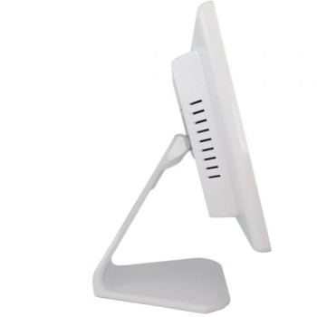 TPV Approx appTPV05WH+G8-256 Intel Celeron J4125/ 8GB/ 256GB SSD/ 15.6'/ Táctil/ WiFI TPV Approx appTPV05WH+G8-256 Intel Celeron J4125/ 8GB/ 256GB SSD/ 15.6'/ Táctil/ WiFI