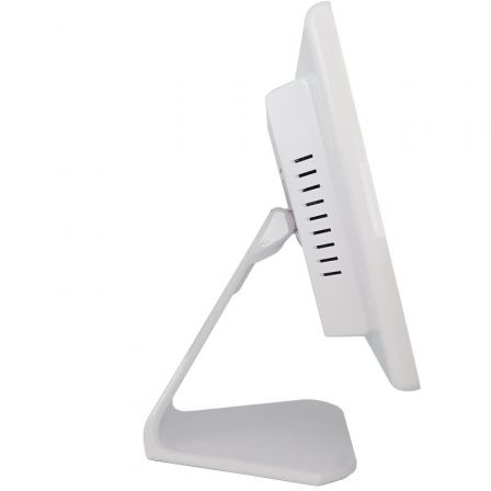 TPV Approx appTPV05WH+G8-256 Intel Celeron J4125/ 8GB/ 256GB SSD/ 15.6'/ Táctil/ WiFI TPV Approx appTPV05WH+G8-256 Intel Celeron J4125/ 8GB/ 256GB SSD/ 15.6'/ Táctil/ WiFI