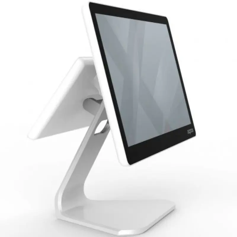 TPV Approx appTPV05WH+VFDG8-256 Intel Celeron J4125/ 8GB/ 256GB SSD/ 15.6' Táctil + 10.1'/ WiFi TPV Approx appTPV05WH+VFDG8-256 Intel Celeron J4125/ 8GB/ 256GB SSD/ 15.6' Táctil + 10.1'/ WiFi