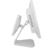 TPV Approx appTPV05WH+VFDG8-256 Intel Celeron J4125/ 8GB/ 256GB SSD/ 15.6' Táctil + 10.1'/ WiFi TPV Approx appTPV05WH+VFDG8-256 Intel Celeron J4125/ 8GB/ 256GB SSD/ 15.6' Táctil + 10.1'/ WiFi