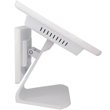 TPV Approx appTPV05WH+VFDG8-256 Intel Celeron J4125/ 8GB/ 256GB SSD/ 15.6' Táctil + 10.1'/ WiFi TPV Approx appTPV05WH+VFDG8-256 Intel Celeron J4125/ 8GB/ 256GB SSD/ 15.6' Táctil + 10.1'/ WiFi