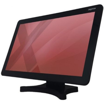 TPV Approx APPTPV18+ Intel Core i3-8130U/ 8GB/ 128GB SSD/ 18.5'/ Táctil/ WiFi TPV Approx APPTPV18+ Intel Core i3-8130U/ 8GB/ 128GB SSD/ 18.5'/ Táctil/ WiFi