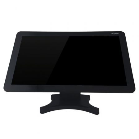 TPV Approx APPTPV18+ Intel Core i3-8130U/ 8GB/ 128GB SSD/ 18.5'/ Táctil/ WiFi TPV Approx APPTPV18+ Intel Core i3-8130U/ 8GB/ 128GB SSD/ 18.5'/ Táctil/ WiFi