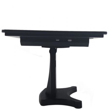 TPV Approx APPTPV18+ Intel Core i3-8130U/ 8GB/ 128GB SSD/ 18.5'/ Táctil/ WiFi TPV Approx APPTPV18+ Intel Core i3-8130U/ 8GB/ 128GB SSD/ 18.5'/ Táctil/ WiFi