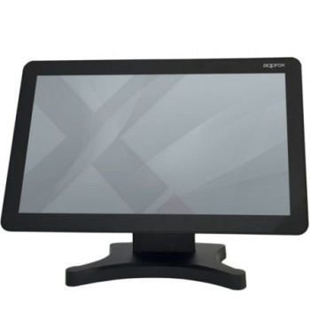TPV Approx APPTPV18+i7 Intel Core i7-8565U/ 8GB/ 128GB SSD/ 18.5'/ Táctil/ WiFi TPV Approx APPTPV18+i7 Intel Core i7-8565U/ 8GB/ 128GB SSD/ 18.5'/ Táctil/ WiFi