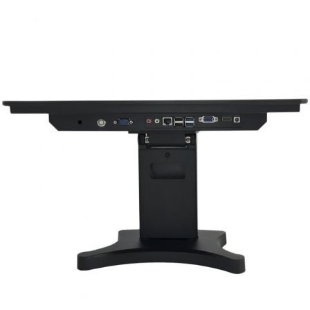TPV Approx APPTPV18+i7 Intel Core i7-8565U/ 8GB/ 128GB SSD/ 18.5'/ Táctil/ WiFi TPV Approx APPTPV18+i7 Intel Core i7-8565U/ 8GB/ 128GB SSD/ 18.5'/ Táctil/ WiFi