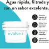 Filtros Aqua Optima Envolve +/ Pack 3 Filtros Aqua Optima Envolve +/ Pack 3