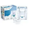 Depósito de Agua Filtrada Aqua Optima WD1000/ 8.2L/ Incluye 2 Filtros Depósito de Agua Filtrada Aqua Optima WD1000/ 8.2L/ Incluye 2 Filtros