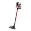 Aspirador Escoba con cable Ariete Evo 2761/ 600W Aspirador Escoba con cable Ariete Evo 2761/ 600W