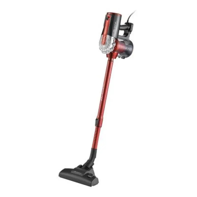 Aspirador Escoba con cable Ariete Evo 2761/ 600W Aspirador Escoba con cable Ariete Evo 2761/ 600W