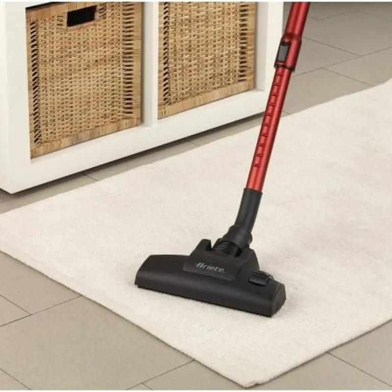 Aspirador Escoba con cable Ariete Evo 2761/ 600W Aspirador Escoba con cable Ariete Evo 2761/ 600W