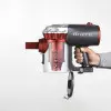 Aspirador Escoba con cable Ariete Evo 2761/ 600W Aspirador Escoba con cable Ariete Evo 2761/ 600W
