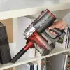 Aspirador Escoba con cable Ariete Evo 2761/ 600W Aspirador Escoba con cable Ariete Evo 2761/ 600W