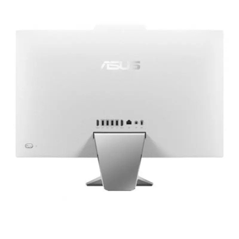 PC All in One Asus A3402WVAK-WPC0960 Intel Core i3-1315U/ 8GB/ 512GB SSD/ 23.8'/ Sin Sistema Operativo PC All in One Asus A3402WVAK-WPC0960 Intel Core i3-1315U/ 8GB/ 512GB SSD/ 23.8'/ Sin Sistema Operativo