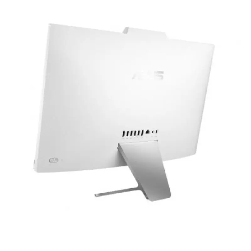 PC All in One Asus A3402WVAK-WPC0960 Intel Core i3-1315U/ 8GB/ 512GB SSD/ 23.8'/ Sin Sistema Operativo PC All in One Asus A3402WVAK-WPC0960 Intel Core i3-1315U/ 8GB/ 512GB SSD/ 23.8'/ Sin Sistema Operativo