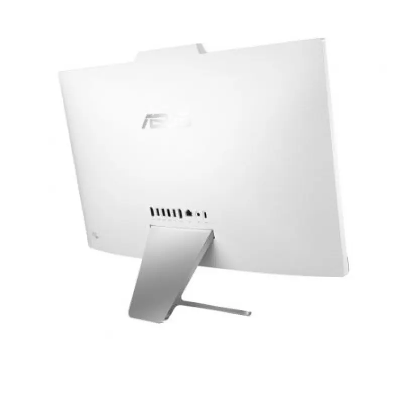 PC All in One Asus A3402WVAK-WPC0960 Intel Core i3-1315U/ 8GB/ 512GB SSD/ 23.8'/ Sin Sistema Operativo PC All in One Asus A3402WVAK-WPC0960 Intel Core i3-1315U/ 8GB/ 512GB SSD/ 23.8'/ Sin Sistema Operativo