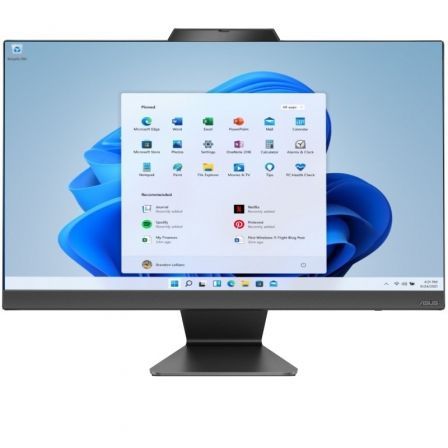 PC All in One Asus E3402WVAK-BPC183X Intel Core i5-1335U/ 16GB/ 512GB SSD/ 23.8'/ Win11 Pro PC All in One Asus E3402WVAK-BPC183X Intel Core i5-1335U/ 16GB/ 512GB SSD/ 23.8'/ Win11 Pro
