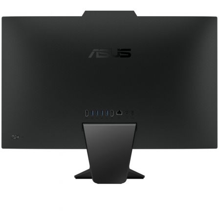 PC All in One Asus E3402WVAK-BPC183X Intel Core i5-1335U/ 16GB/ 512GB SSD/ 23.8'/ Win11 Pro PC All in One Asus E3402WVAK-BPC183X Intel Core i5-1335U/ 16GB/ 512GB SSD/ 23.8'/ Win11 Pro