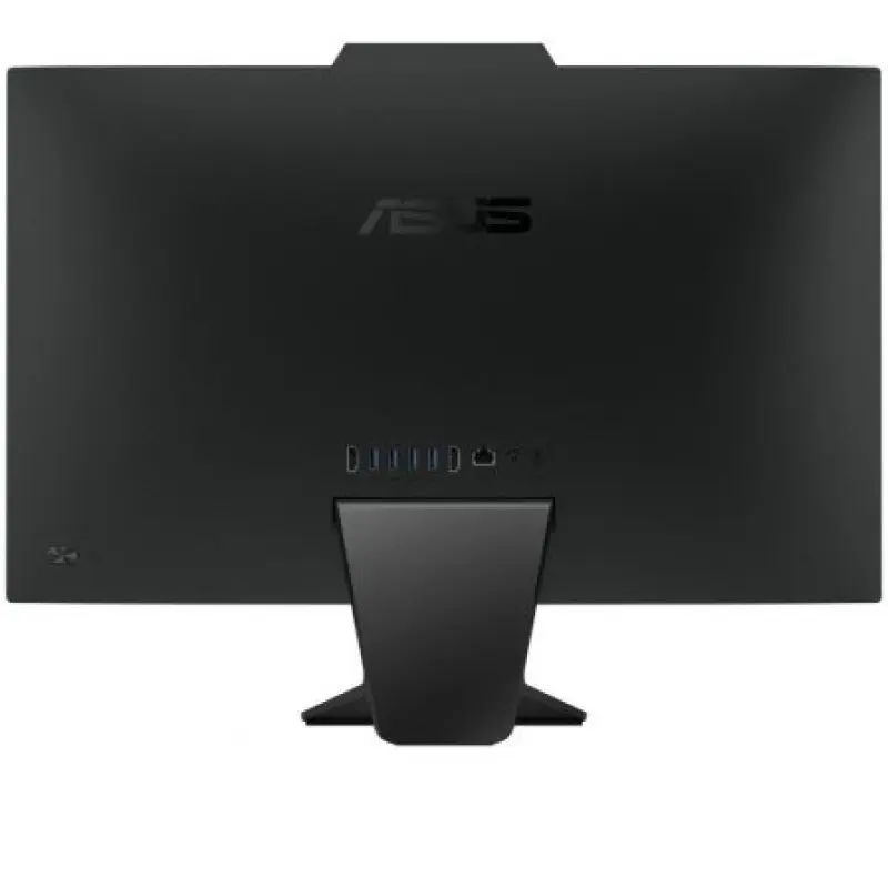 PC All in One Asus E3402WVAK-BPC183X Intel Core i5-1335U/ 16GB/ 512GB SSD/ 23.8'/ Win11 Pro PC All in One Asus E3402WVAK-BPC183X Intel Core i5-1335U/ 16GB/ 512GB SSD/ 23.8'/ Win11 Pro