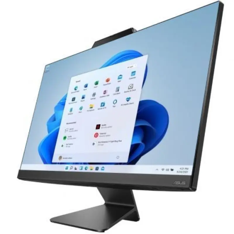 PC All in One Asus E3402WVAK-BPC184X Intel Core i7-1355U/ 16GB/ 512GB SSD/ 23.8'/ Win11 Pro PC All in One Asus E3402WVAK-BPC184X Intel Core i7-1355U/ 16GB/ 512GB SSD/ 23.8'/ Win11 Pro