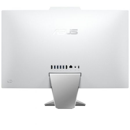 PC All in One Asus E3402WVAK-WPC036X Intel Core i5-1335U/ 16GB/ 512GB SSD/ 23.8'/ Win11 Pro PC All in One Asus E3402WVAK-WPC036X Intel Core i5-1335U/ 16GB/ 512GB SSD/ 23.8'/ Win11 Pro