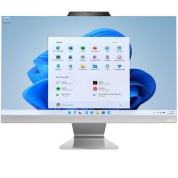 PC All in One Asus E3402WVAK-WPC037X Intel Core i7-1355U/ 16GB/ 512GB SSD/ 23.8'/ Win11 Pro PC All in One Asus E3402WVAK-WPC037X Intel Core i7-1355U/ 16GB/ 512GB SSD/ 23.8'/ Win11 Pro
