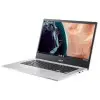 ChromeBook Asus CX1400CKA-NK0724 Intel Celeron N4500/ 8GB/ 128GB/ 14'/ Chrome OS ChromeBook Asus CX1400CKA-NK0724 Intel Celeron N4500/ 8GB/ 128GB/ 14'/ Chrome OS