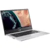 ChromeBook Asus CX1400CKA-NK0724 Intel Celeron N4500/ 8GB/ 128GB/ 14'/ Chrome OS ChromeBook Asus CX1400CKA-NK0724 Intel Celeron N4500/ 8GB/ 128GB/ 14'/ Chrome OS