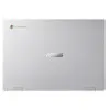 ChromeBook Asus CX1400CKA-NK0724 Intel Celeron N4500/ 8GB/ 128GB/ 14'/ Chrome OS ChromeBook Asus CX1400CKA-NK0724 Intel Celeron N4500/ 8GB/ 128GB/ 14'/ Chrome OS