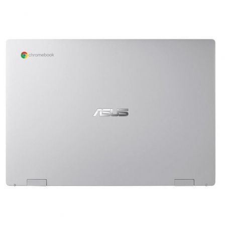 ChromeBook Asus CX1400CKA-NK0724 Intel Celeron N4500/ 8GB/ 128GB/ 14'/ Chrome OS ChromeBook Asus CX1400CKA-NK0724 Intel Celeron N4500/ 8GB/ 128GB/ 14'/ Chrome OS