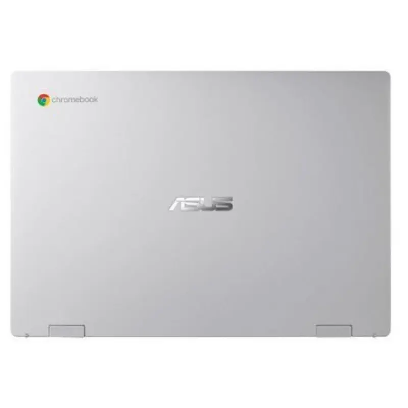 ChromeBook Asus CX1400CKA-NK0724 Intel Celeron N4500/ 8GB/ 128GB/ 14'/ Chrome OS ChromeBook Asus CX1400CKA-NK0724 Intel Celeron N4500/ 8GB/ 128GB/ 14'/ Chrome OS