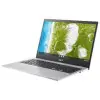 ChromeBook Asus CX1500CKA-NJ0445 Intel Celeron N4500/ 8GB/ 128GB/ 15.6'/ Chrome OS ChromeBook Asus CX1500CKA-NJ0445 Intel Celeron N4500/ 8GB/ 128GB/ 15.6'/ Chrome OS