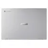 ChromeBook Asus CX1500CKA-NJ0445 Intel Celeron N4500/ 8GB/ 128GB/ 15.6'/ Chrome OS ChromeBook Asus CX1500CKA-NJ0445 Intel Celeron N4500/ 8GB/ 128GB/ 15.6'/ Chrome OS
