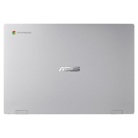 ChromeBook Asus CX1500CKA-NJ0445 Intel Celeron N4500/ 8GB/ 128GB/ 15.6'/ Chrome OS ChromeBook Asus CX1500CKA-NJ0445 Intel Celeron N4500/ 8GB/ 128GB/ 15.6'/ Chrome OS
