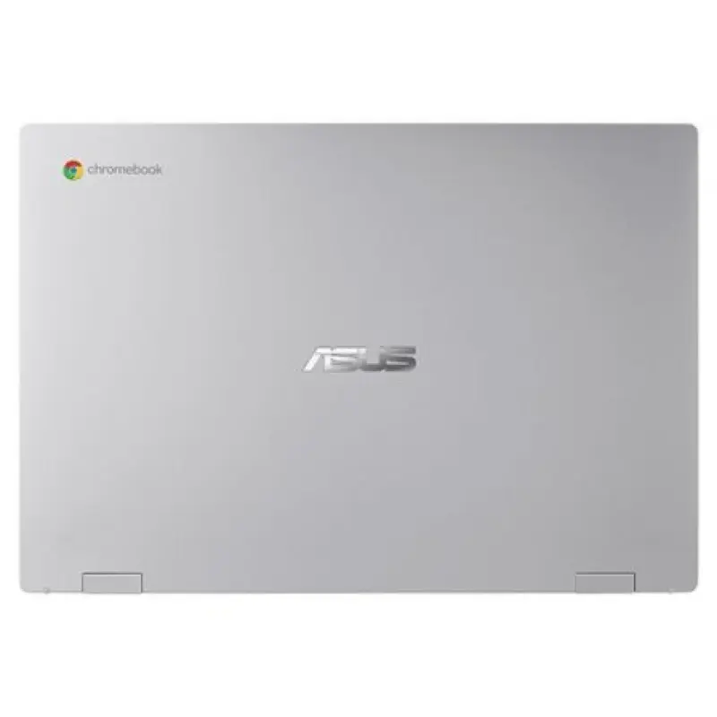 ChromeBook Asus CX1500CKA-NJ0445 Intel Celeron N4500/ 8GB/ 128GB/ 15.6'/ Chrome OS ChromeBook Asus CX1500CKA-NJ0445 Intel Celeron N4500/ 8GB/ 128GB/ 15.6'/ Chrome OS